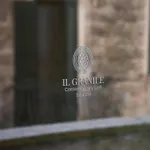 Affittacamere Il Granile Contemporary Loft Matera