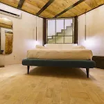 Il Granile Contemporary Loft 4* Matera