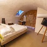 Affittacamere Il Granile Contemporary Loft