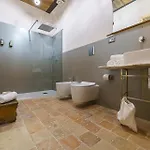 Il Granile Contemporary Loft Matera