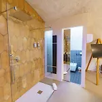 Affittacamere Il Granile Contemporary Loft 4*