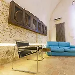 Il Granile Contemporary Loft Affittacamere