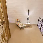 Affittacamere Il Granile Contemporary Loft 4*