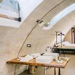 Il Granile Contemporary Loft Guest house