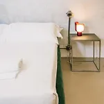 Affittacamere Il Granile Contemporary Loft