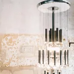 Il Granile Contemporary Loft Matera