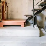 Affittacamere Il Granile Contemporary Loft