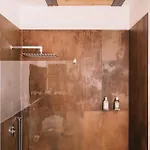 Guest house Il Granile Contemporary Loft Matera