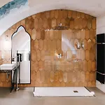 Affittacamere Il Granile Contemporary Loft 4*