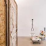 Il Granile Contemporary Loft Guest house