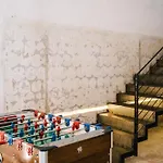 Affittacamere Il Granile Contemporary Loft 4*
