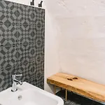 Il Granile Contemporary Loft 4* Matera