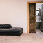 Il Granile Contemporary Loft
