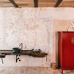 Affittacamere Il Granile Contemporary Loft 4*