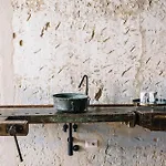 Guest house Il Granile Contemporary Loft Matera