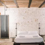 Guest house Il Granile Contemporary Loft