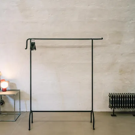 Il Granile Contemporary Loft