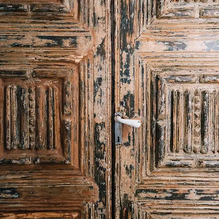 Il Granile Contemporary Loft 4*