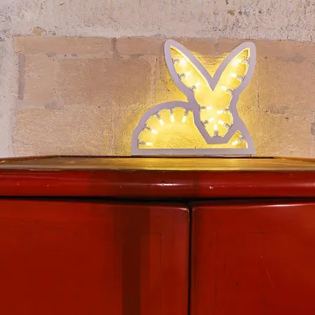 Il Granile Contemporary Loft * Matera